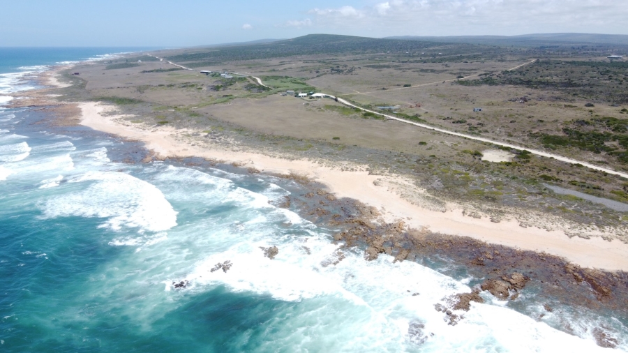 Commercial Property for Sale in Mossel Bay Rural Western Cape